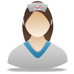 HEMŞİRE TUĞBA GÜLTEKİN